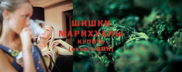 мет Кинешма
