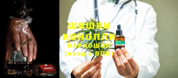 крисы Киренск