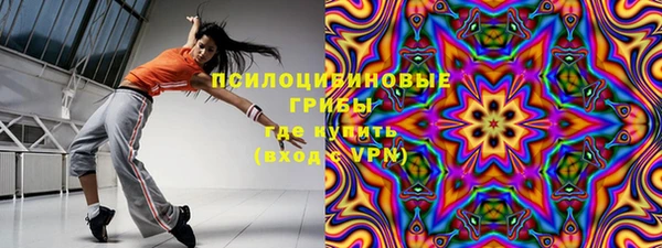 мет Кинешма