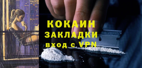 крисы Киренск